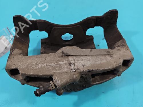 Right front brake caliper FORD S-MAX (WA6) | BP38126654M104 - Image 6
