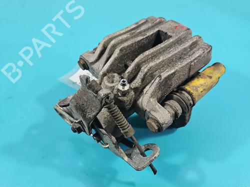 Left rear brake caliper VW PASSAT B5.5 (3B3) 4.0 W8 4motion | BP37854754M107 - Image 3