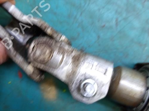 Steering column RENAULT MASTER III Van (FV) 2.3 dCi 110 FWD (FV0R, FV0W, FV1A) | BP38125519M21 - Image 12