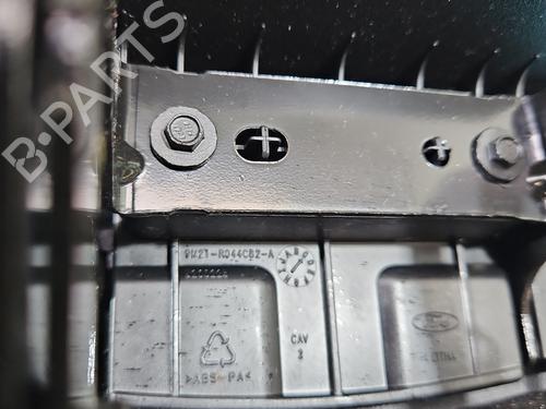 Armrest / Center console FORD S-MAX (WA6) | BP37812749I20 - Image 5