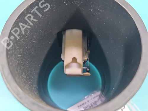 Mass air flow sensor RENAULT LAGUNA III (BT0/1) 1.5 dCi (BT00, BT0A, BT0T, BT1J) | BP37856112M95  - Image 5