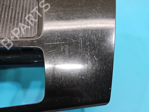 Cup/Object holder KIA OPTIMA Sportswagon (JF) 1.7 CRDi | BP38202011I37 - Image 4