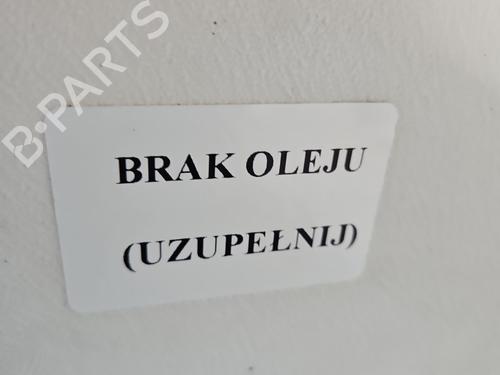 Gearbox VW PASSAT B5.5 Variant (3B6) 1.6 | BP38130627M3 - Image 8