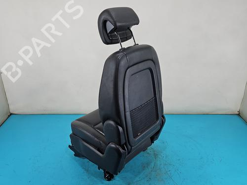 Right front seat CHEVROLET CAPTIVA (C100, C140) 2.0 D 4WD | BP38132587C16 - Image 8
