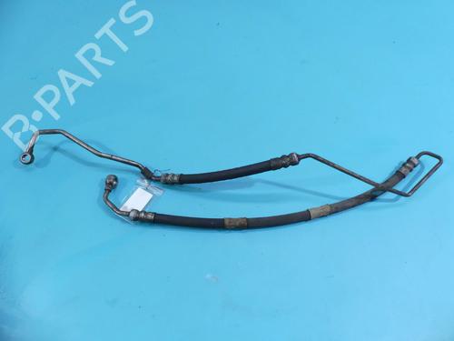Pipe BMW 5 (E60) 530 i | BP37891278M125 - Image 5