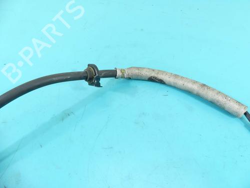 Pipe HONDA FR-V (BE) 2.0 (BE3) | BP37808889M125 - Image 3