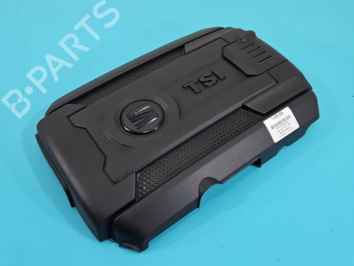 upper-protection-seat-leon-sc-5f5-2013-2014-2015-2016-2017-2018-38136446 main image