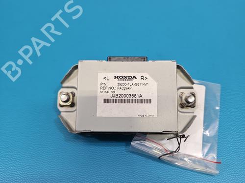 Electronic module HONDA CR-V V (RW_, RT_) 1.5 AWD (RW2) | BP39471547M83 - Image 2