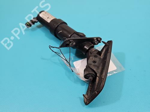 Used Headlight washer Headlight washer 38145409 38145409