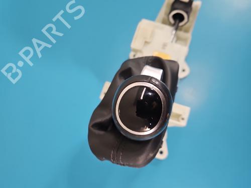 Gearstang HYUNDAI i30 Estate (PDE) | BP38926517M90 - Image 4
