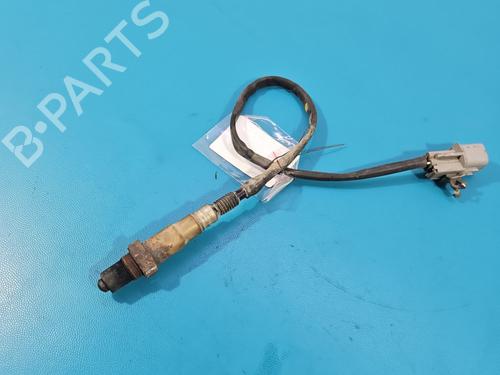 Electronic sensor KIA CEE'D Sportswagon (JD) 1.6 GDI | BP39657207M84 - Image 2