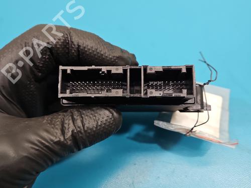 Electronic module JAGUAR XE (X760) 2.0 D | BP37826660M83 - Image 4