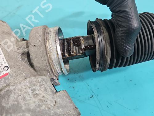 Steering rack BMW 3 Touring (F31) 320 d xDrive | BP37823040M22  - Image 7