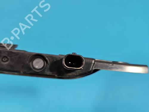 Third brake light BMW X3 (G01, F97, G08) xDrive 20 d | BP38516009L11 - Image 9