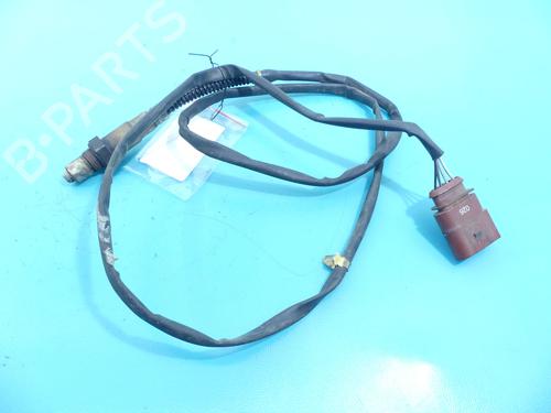 Used Electronic sensor Electronic sensor 37878746 37878746
