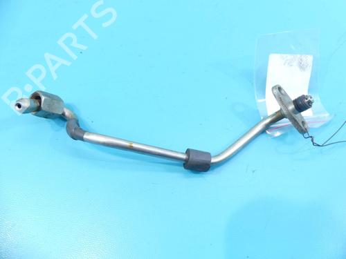 Pipe LEXUS LS (_F4_) 600h AWD (UVF45, UVF46) | BP37882609M125 - Image 2