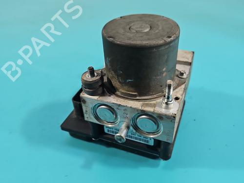 ABS pump KIA VENGA (YN) 1.6 CRDi 115 | BP37854675M43 - Image 9