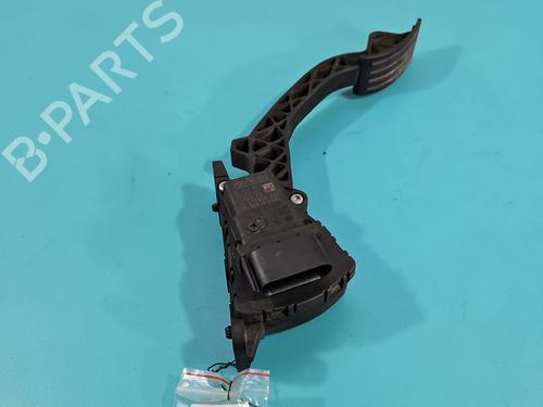 Pedal FORD FOCUS C-MAX (DM2) 2.0 TDCi | BP37856640I4  - Image 5