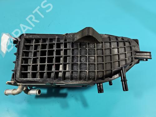Intake manifold VW GOLF VI (5K1) 1.4 TSI | BP37854079M70 - Image 6