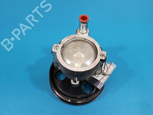 Steering pump DACIA LOGAN (LS_) 1.6 (LS0B, LS0D, LS0F, LS0H) | BP37843479M99 - Image 5