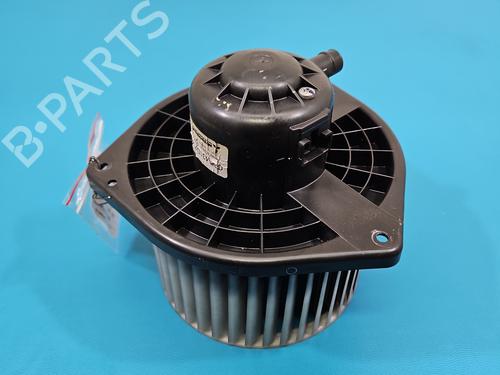 heater-blower-motor-mitsubishi-lancer-viii-sportback-cx_a-2007-37856987 main image