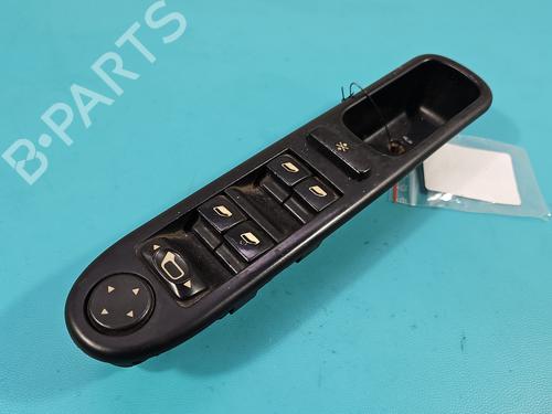 Switch PEUGEOT 307 (3A/C) 2.0 HDi 90 | BP37836586I30 - Image 4