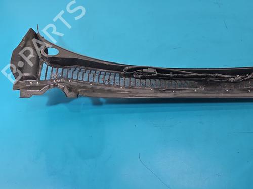 Scuttle panel FORD MONDEO V Saloon (CD) 2.0 Hybrid | BP37836412C110 - Image 6