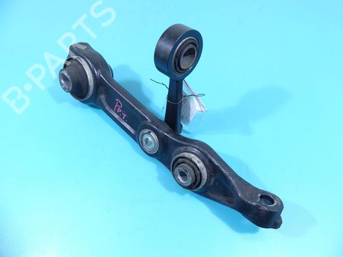 right-front-suspension-arm-mercedes-benz-e-class-w211-2002-2003-2004-2005-2006-2007-2008-2009-37893884 main image