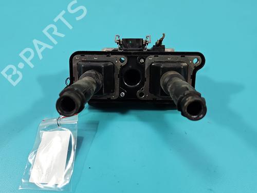 Ignition coil AUDI A4 B5 (8D2) 1.8 | BP37858704M94 - Image 7