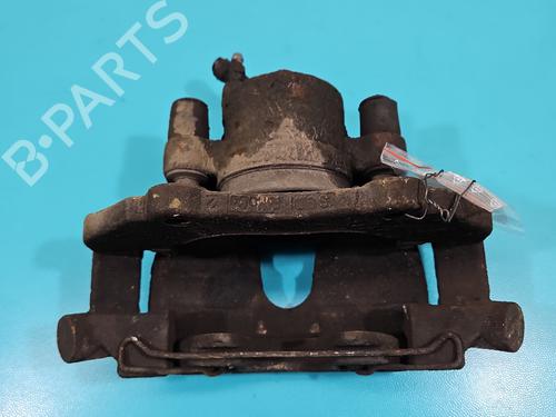 Left front brake caliper FORD KUGA I 2.0 TDCi | BP37818897M105 - Image 4