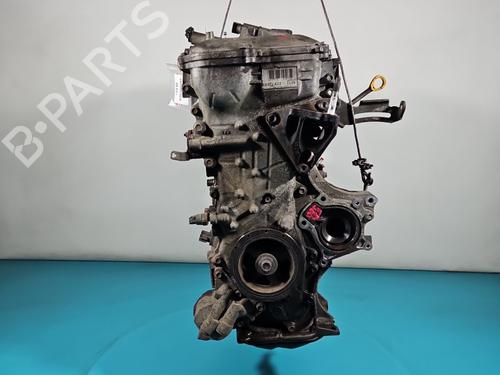 Engine TOYOTA RAV 4 IV (_A4_) 2.0 4WD (ZSA44_) | BP39196152M1 - Image 9