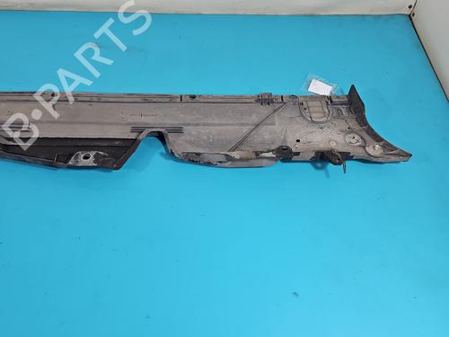 Other PORSCHE CAYENNE (92A) 4.8 S | BP37990291O1  - Image 5