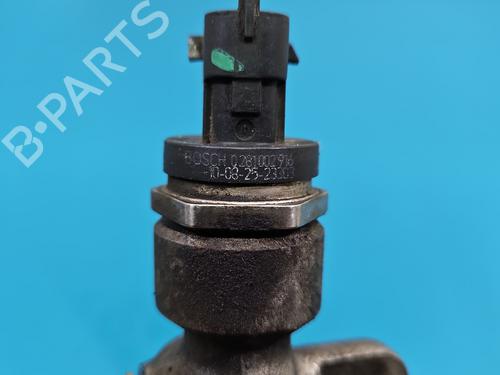 Injection rail RENAULT KOLEOS I (HY_) 2.0 dCi 4x4 (HY0K) | BP37854057M98 - Image 7