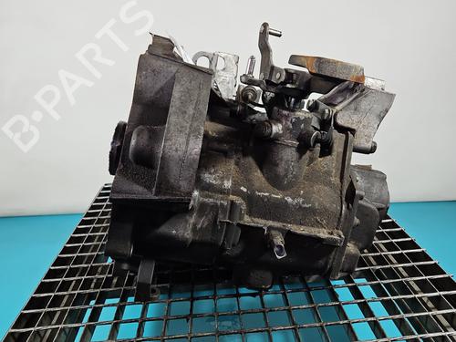 Gearbox VW GOLF V (1K1) | BP37841637M3 - Image 3
