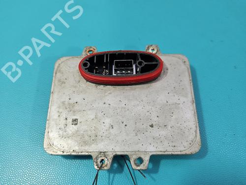 xenon-ballast-ford-s-max-wa6-2006-2007-2008-2009-2010-2011-2012-2013-2014-37821998 main image