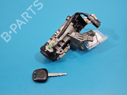 Used Ignition barrel Ignition barrel 37825296 37825296