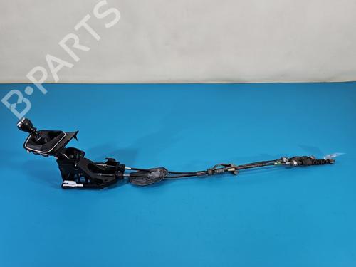 Used Gear lever Gear lever 37851800 37851800