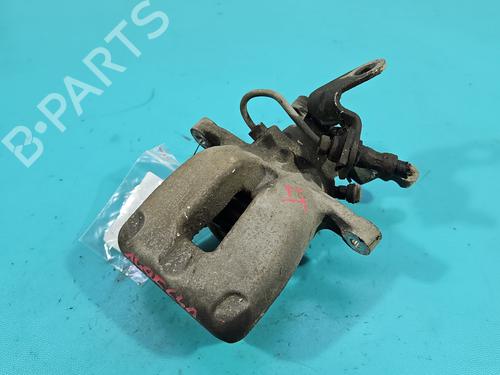 Used Left rear brake caliper Left rear brake caliper 38138656 38138656
