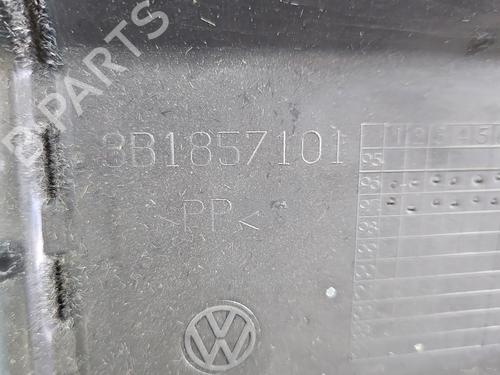 Cup/Object holder VW PASSAT B5 (3B2) 1.8 | BP38796707I37 - Image 10