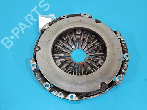 Flywheel HYUNDAI i40 I (VF) | BP40189199M101 - Image 4