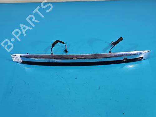 Used Tailgate trim Tailgate trim 38875861 38875861
