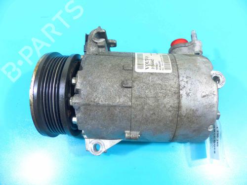 ac-compressor-volvo-s60-ii-134-2010-2011-2012-2013-2014-2015-2016-2017-2018-2019-37884605 main image