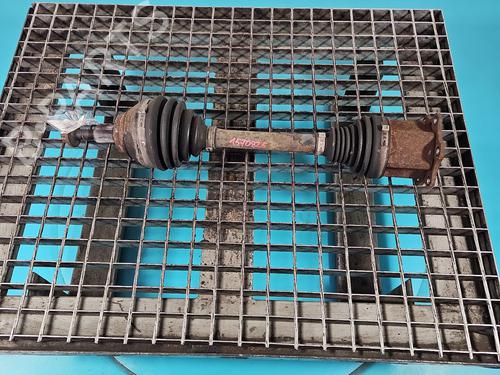 Used Left front driveshaft Left front driveshaft 37839778 37839778