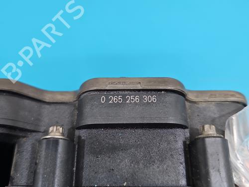 ABS Bremseaggregat AUDI A4 B9 (8W2, 8WC) 2.0 TFSI | BP37856491M43 - Image 3