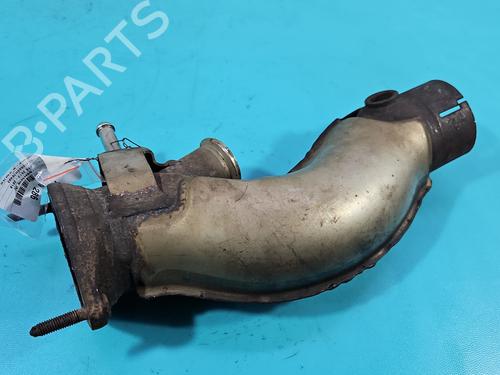 Used Exhaust manifold Exhaust manifold 37824038 37824038