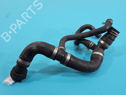 Pipe VOLVO V60 I (155) D4 | BP38135752M125 - Image 2