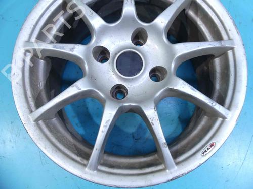 Fælgsæt SMART FORFOUR (454) | BP37888692C100 - Image 20