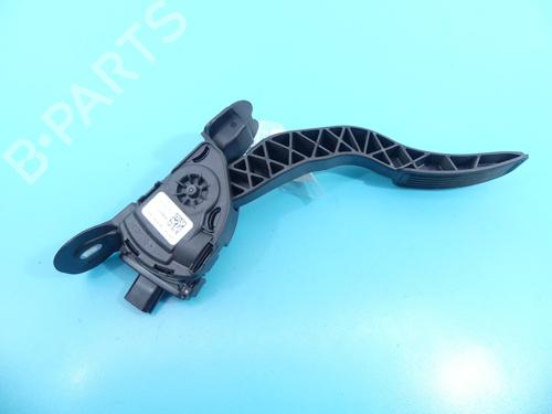 Pedal TESLA MODEL S (5YJS) 70D AWD | BP37879981I4 - Image 4