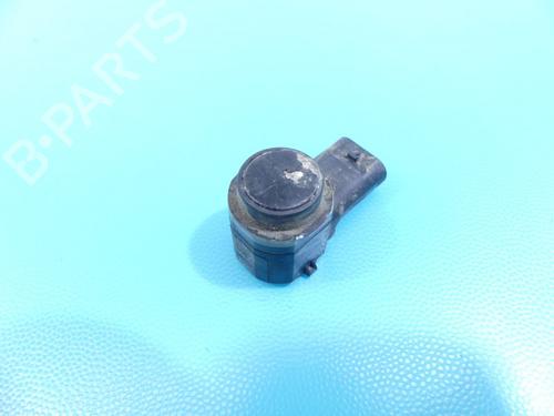 Used Electronic sensor Electronic sensor 37880811 37880811
