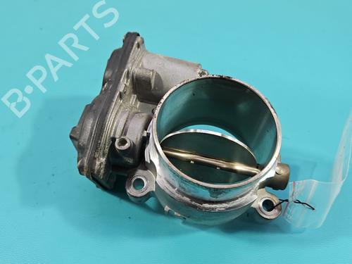 Used Throttle body Throttle body VOLVO S90 II (234) T6 AWD (320 hp) 37832307 37832307
